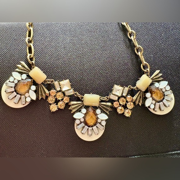 Necklace - Picture 2 of 5